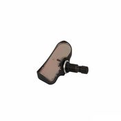 Audi VW Tire Pressure Monitoring System (TPMS) Sensor - Genuine Audi VW 1K0907253D