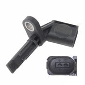 Audi VW ABS Wheel Speed Sensor - Genuine VW Audi 4E0927804F