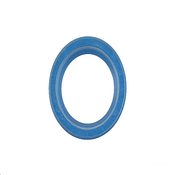 Porsche Camshaft Seal - Kaco 99911346340