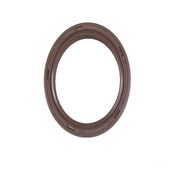 Porsche Gasket (911 930) - Kaco 99911346440