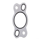 Porsche Engine Timing Chain Tensioner Gasket - Genuine Porsche 96410517703