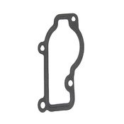 Porsche Engine Coolant Thermostat Housing Gasket - Genuine Porsche 99610632651