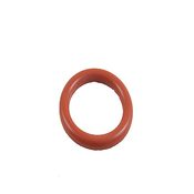 Porsche Spark Plug Tube Seal - Genuine Porsche 99970721540