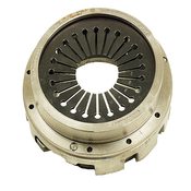 Porsche Clutch Pressure Plate - Genuine Porsche 95011602303