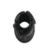 Porsche Clutch Release Bearing - Genuine Porsche 99711608001