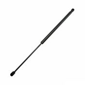 Audi Hatch Lift Support - Stabilus 8P4827552C