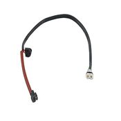 Porsche Brake Pad Wear Sensor (911) - Genuine Porsche 99761267602
