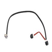 Porsche Disc Brake Pad Wear Sensor  - Genuine Porsche 99761275402