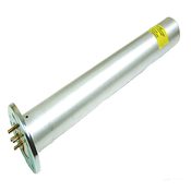 Porsche Fuel Level Sending Unit - Genuine Porsche 90174180100