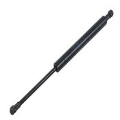 BMW Hood Lift Support - Genuine BMW 51238150077