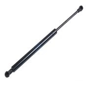 BMW Trunk Lid Lift Support - Genuine BMW 51248227895