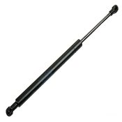 BMW Trunk Lid Lift Support - Genuine BMW 51248254281