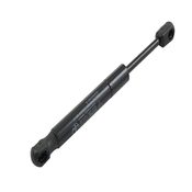 Porsche Back Glass Lift Support - Genuine Porsche 95551252800