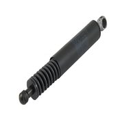 Porsche Hatch Lift Support - Genuine Porsche 95551255007