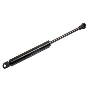 Porsche Hood Lift Support - Genuine Porsche 99351133100