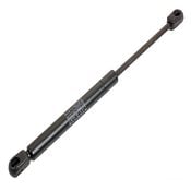Porsche Deck Lid Lift Support - Genuine Porsche 99651255103