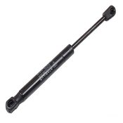 Porsche Hatch Lift Support - Genuine Porsche 99651255104