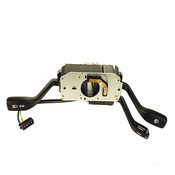 Porsche Combination Switch (944) - Genuine Porsche 94461350700