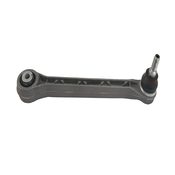 Porsche Control Arm -Genuine Porsche 99333104503