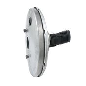 Porsche Brake Booster - Genuine Porsche 99635592300