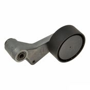 BMW Belt Tensioner Pulley - Genuine BMW 11281742013