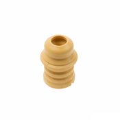 BMW Strut Bump Stop - Genuine BMW 31303411973
