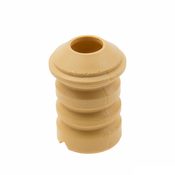 BMW Strut Bump Stop Front - Genuine BMW 31331096298