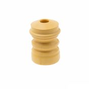 BMW Shock Absorber Bump Stop - Genuine BMW 33531091031