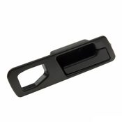 BMW Door Handle Inner Right - Genuine BMW 51211944370