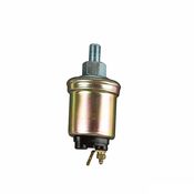 Porsche Oil Pressure Sender - Genuine Porsche 90174155102