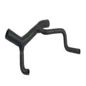 Land Rover Radiator Coolant Hose - Eurospare - PCH000070