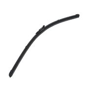Porsche Back Glass Wiper Blade - Genuine Porsche 9P1955426