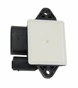 Mercedes Diesel Glow Plug Controller - Beru 6429005801