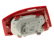 Audi Tail Light Assembly - ULO 4F5945096R