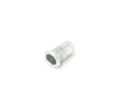 Volvo Headlamp Leveling Rivet Nut - Genuine Volvo 999362