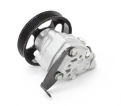 Volvo Power Steering Pump - Genuine Volvo 36000748