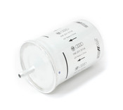 Audi VW Fuel Filter - Genuine VW Audi  1H0201511A