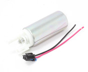 Volvo Fuel Pump - Pro Parts 3507736