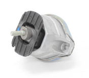 BMW Engine Mount - Hutchinson 22116761089