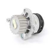 VW Water Pump - Hepu 038121011A