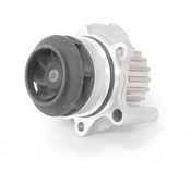 VW Water Pump - Hepu 038121011A