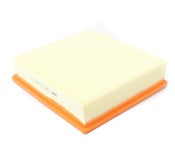 Mercedes Air Filter - Hengst 6020940404