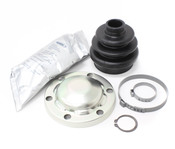 Porsche CV Joint Boot Kit - GKN 300527