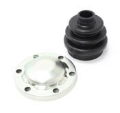 Porsche CV Joint Boot Kit - GKN 300527