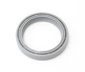 Volvo Crankshaft Seal - Elring 1276425