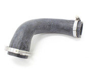 Volvo Intercooler Hose - Rein 31261369