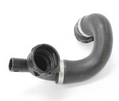 BMW Radiator Hose - Rein 17127531581