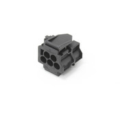 BMW Socket Housing - Genuine BMW 61138377762