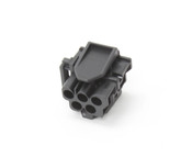 BMW Socket Housing - Genuine BMW 61138377762