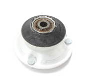 BMW Strut Mount - Genuine BMW 31336760943